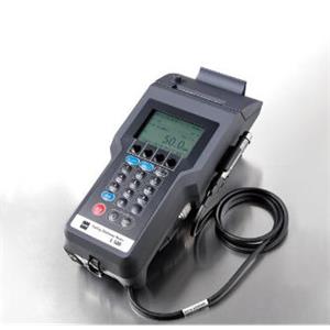 KETT凯特 L‑500 便携式涂层测厚仪 替代老型号 LZ‑200J杨：181-0560-8753