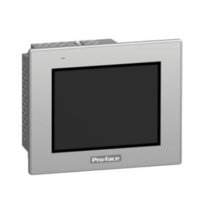 PROFACE普洛菲斯PFXST6300TADE触摸屏