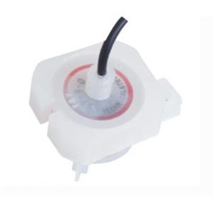 Tech‑Try（T&T）KP‑7‑O 光学漏液传感器杨：181-0560-8753