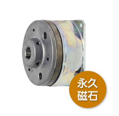 Sinfonia昕芙旎雅（神钢电机）ERS‑260A‑FMS 永磁无励磁制动器杨：181-0560-8753