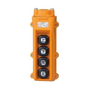 春日KASUGA手柄控制器COB82-22H019A