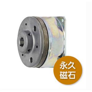 Sinfonia昕芙旎雅（神钢电机）ERS‑260A‑FMS 永磁无励磁制动器杨：181-0560-8753