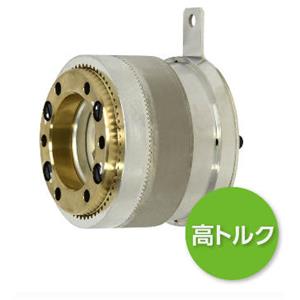Sinfonia（原 SHINKO 神钢）TZ‑6.3 牙嵌式电磁离合器杨:181-0560-8753