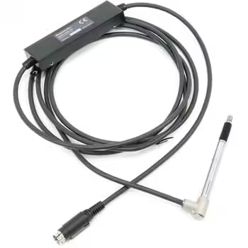 MAGNESCALE位移传感器DK25PR5索尼销售15655134803