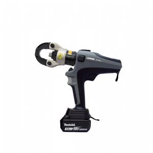 IZUMI压线钳S7G-M250M泉精器供应电话15655134803