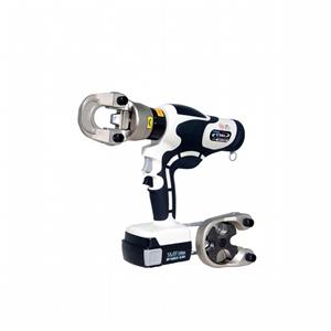 IZUMI充电式压接钳REC-Li150S1泉精器销售电联15655134803