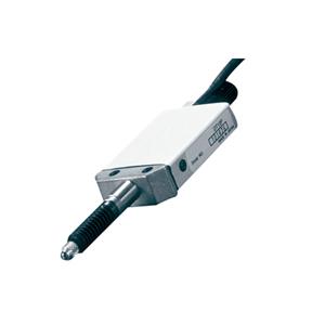 MAGNESCALE传感器DT12P索尼销售电话15655134803