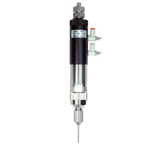 日本ACE-GIKEN技研BP-109-01S点胶阀