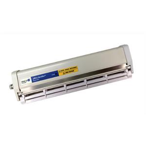 SIMCO-ION  离子风棒/标准件/5711-150MM杨：181-0560-8753