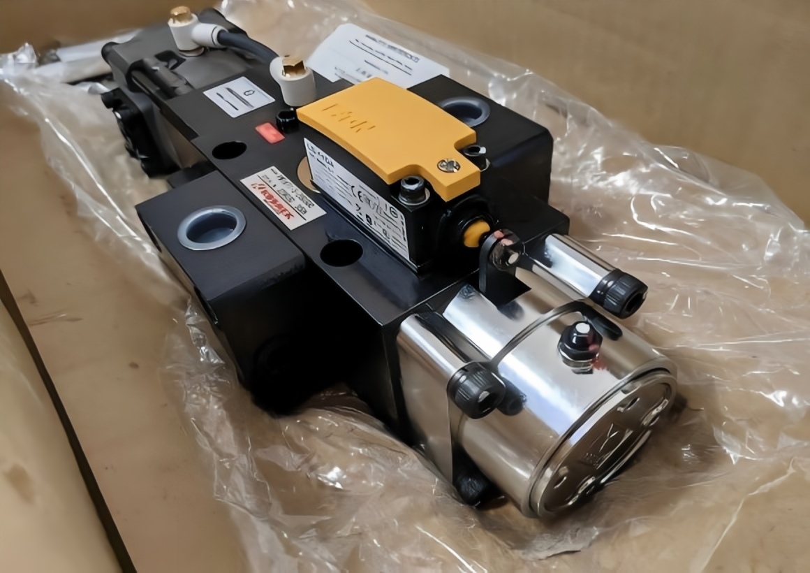 KOSMEK过载保护装置PW1671-H销售供应15655134803