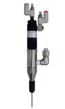ACE-GIKEN 日本技研 BP‑105DS‑C 回吸式点胶阀杨：181-0560-8753