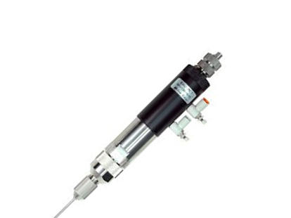 ACE-GIKEN 日本技研 BP‑109‑01S 高压回吸式点胶阀杨：181-0560-8753