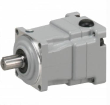 GTR 日精 AFCZ 系列直角伺服减速机AFCZ28S-20L750S2杨：181-0560-8753