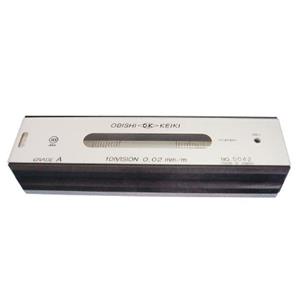 OBISHI 大菱计器 AC151 精密条式水平器杨：181-0560-8753