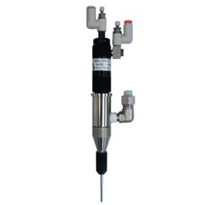 ACE-GIKEN 日本技研 BP‑105DS‑C 回吸式点胶阀杨：181-0560-8753