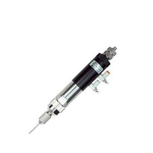 ACE-GIKEN 日本技研 BP‑109‑01S 高压回吸式点胶阀杨：181-0560-8753