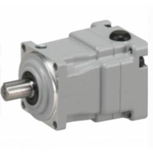 GTR 日精 AFCZ 系列直角伺服减速机AFCZ28S-20L750S2杨：181-0560-8753
