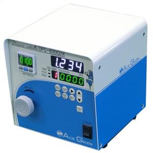 日本技研ACE GIKEN点胶阀专用控制器DPC‑800CDX