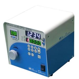 ACE GIKEN日本技研DPC‑200C点胶控制器