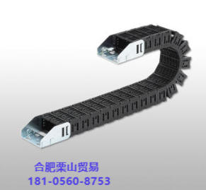 日本原装pisco碧铄科塑胶轨道链条SD2550杨：181-0560-8753