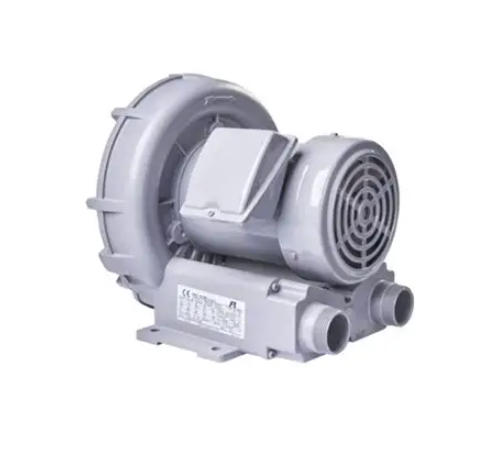 FUJI 富士 VFC408A-S 环状鼓风机杨：181－0560－8753