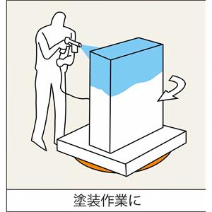 日本TAIYU/PTL-120高质量旋转盘询价15655134803