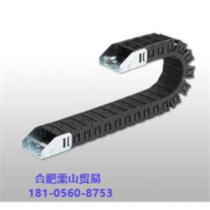日本原装pisco碧铄科塑胶轨道链条SD2550杨：181-0560-8753