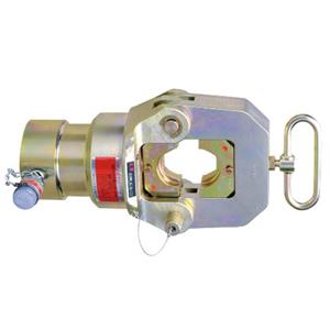 IZUMI 泉精器分体式液压压接头EP-520C杨：181-0560-8753
