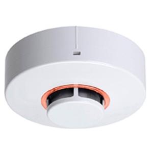 NITTAN日探CK2B-P-032气体感知器/烟雾传感器