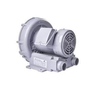 FUJI 富士 VFC408A-S 环状鼓风机杨：181－0560－8753