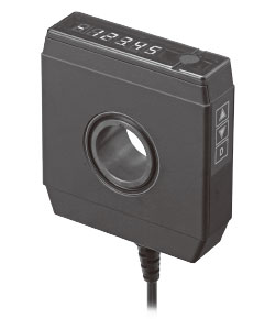 销售武藤MUTOH数显编码器ULR-600询价156*5513*4803