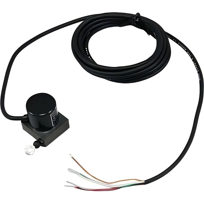 正品MUTOH武藤编码器DS-025询价销售15655134803