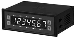 销售代理日本MUTOH武藤通用计数器KPS联15655134803