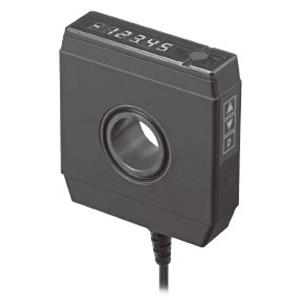 销售武藤MUTOH数显编码器ULR-600询价156*5513*4803