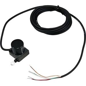正品MUTOH武藤编码器DS-025询价销售15655134803