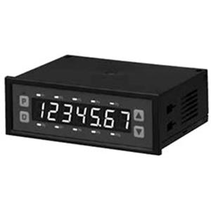 销售代理日本MUTOH武藤通用计数器KPS联15655134803