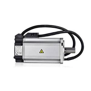 Panasonic 松下低惯量伺服电机MSMD082P1T杨：181-0560-8753