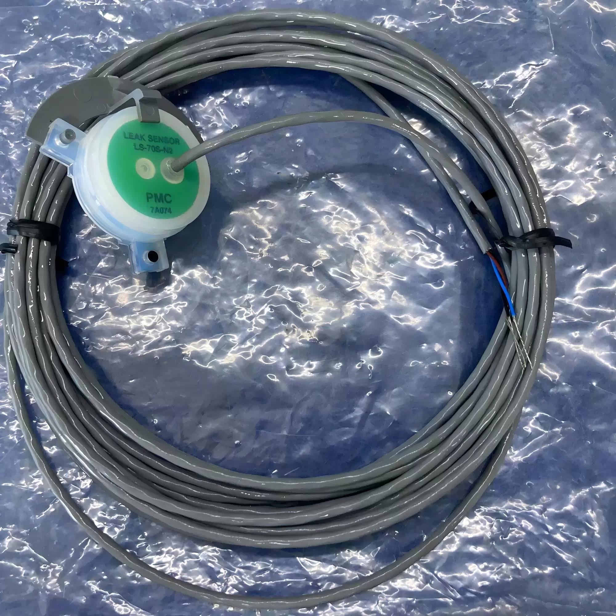 销售PMC传感器LS-70S-EX-5正品原装15655134803
