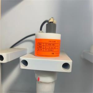 供应韩国PMC压力变送器PT-4400-1-2-F-5C咨询15655134803