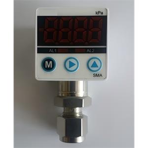 韩国PMC压力变送器PG-5500-V-2-1询价15655134803
