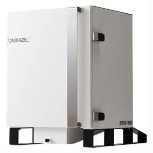 ONIKAZE赤松电机油雾收集器SMX-100杨：181-0560-8753