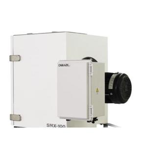 ONIKAZE赤松电机无滤材离心式油雾收集器SMX-150杨：181-0560-8753