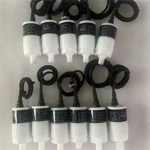 正品供应PMC的PT-4400-HF-1-1-P压力传感器156*5513*4803