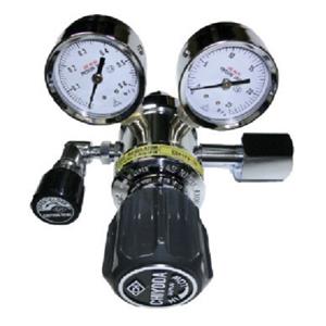 CHIYODA千代田精机调压阀BHN-3压力调整器
