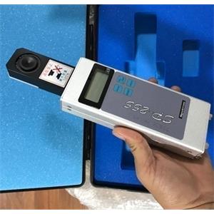合肥栗山供应SPOTRON狮宝龙SP-255-20kn数字压力计