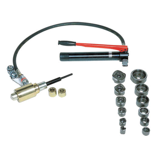 IZUMI 泉精器 SH-10 (B) P 液压冲孔机杨:181-0560-8753