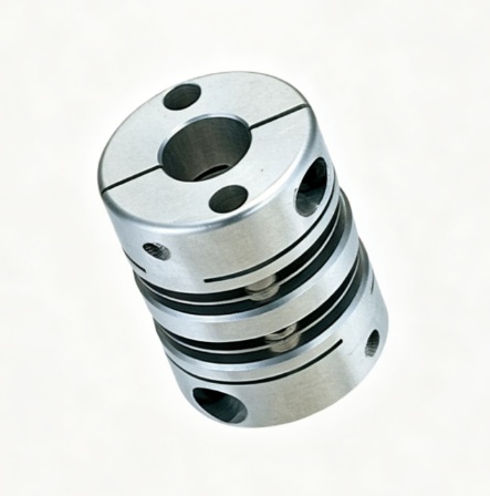 代理MUSUMI米思米CPDT50‑14‑25膜片式联轴器详询胡181/0560/8873