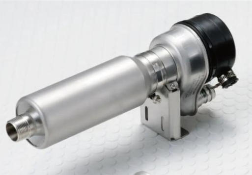 SK 关西电热 SH-02 (1200-055K) 点式热风加热器杨：181-0560-8753