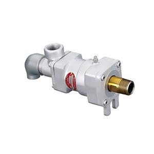 日本技研SGK旋转接头ACD32A15LH销售供应15655134803
