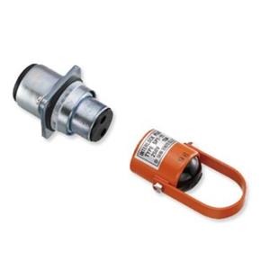 日本DAIWA大和电业SPT-11 250V 15A安全插销